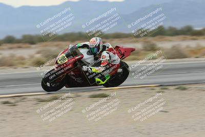 media/Sep-21-2025-Race Pace (Sun) [[98bf33ef95]]/Non Verified/3-Turn 15 Inside (9am)/